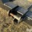 mds-3-pt-10’-double-barrier-carrier-image-9