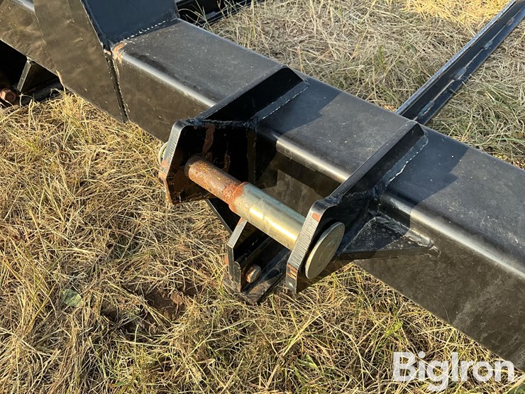 mds-3-pt-10’-double-barrier-carrier-image-9