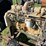 1989-cummmins-6bt-5.9-diesel-power-unit-image-19