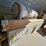 #9273-•-(8)-1"x8"-car-siding-image-2