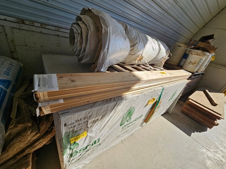 #9273-•-(8)-1"x8"-car-siding-image-2