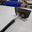 #9201-•-tamper-and-sump-scoop-image-9