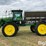 2008-john-deere-4930-self-propelled-dry-fertilizer-spreader-image-8