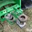 2010-john-deere-9330-4wd-tractor-image-10