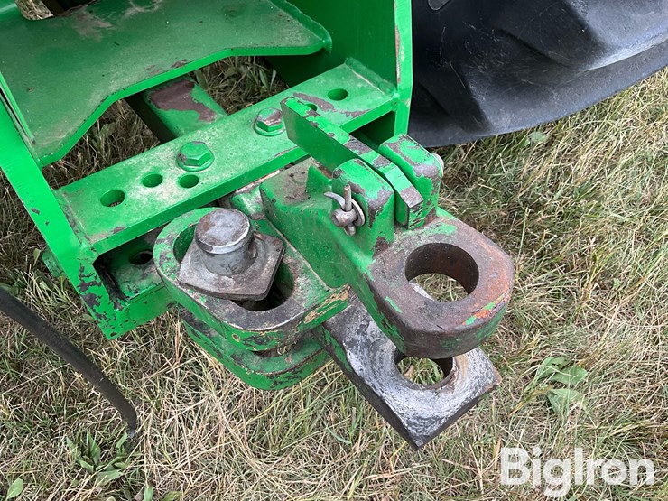 2010-john-deere-9330-4wd-tractor-image-10