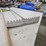 #9229-•-rack-of-concrete-come-alongs-image-6