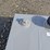 greer-steel-inc-75-gallon-fuel-tank-image-9