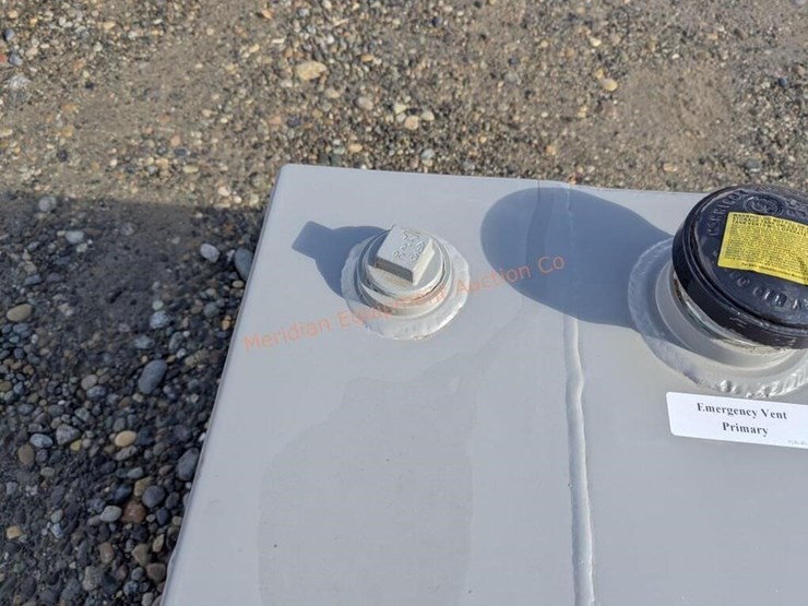 greer-steel-inc-75-gallon-fuel-tank-image-9