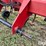 case-1820-16r30”-3-pt-row-crop-cultivator-image-12