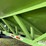 parker-6250-“grain-chariot”-gravity-wagon-image-14