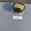 greer-steel-inc-75-gallon-fuel-tank-image-5
