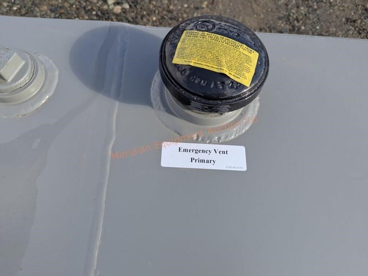 greer-steel-inc-75-gallon-fuel-tank-image-5