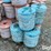 pritchett-twine-big-square-baler-twine-rolls-image-7
