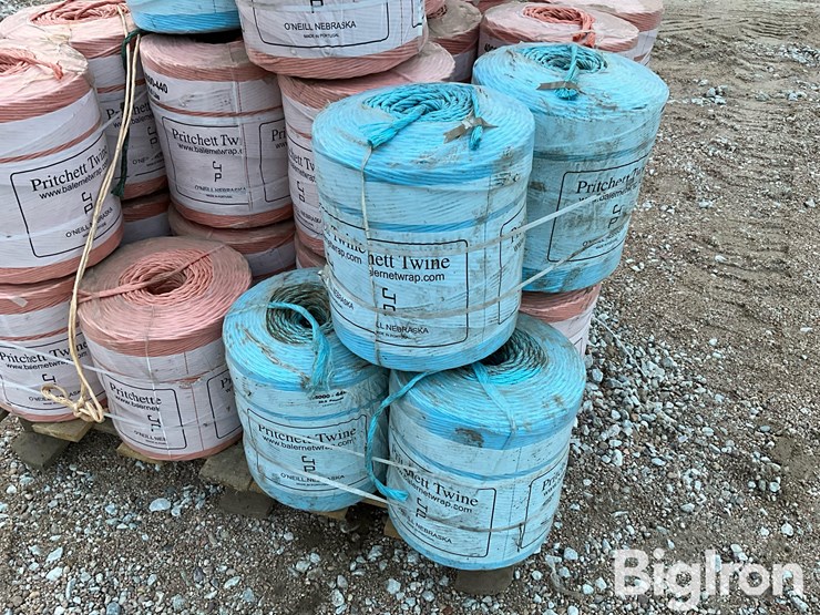 pritchett-twine-big-square-baler-twine-rolls-image-7
