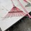 #9231-•-rack-of-assorted-yard-tools-image-5
