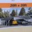 sdlanch-20'-x-20'-steel-carport-image-10