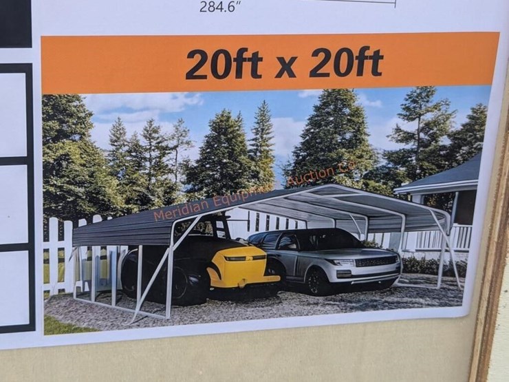 sdlanch-20'-x-20'-steel-carport-image-10