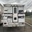 1994-northland-apache-10'-truck-camper-image-3