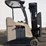 crown-rc5535-35-stand-up-forklift-image-11