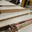 #9223-•-rack-of-assorted-yard-tools-image-9