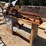 #5188-•-atlas-metal-lathe-image-1