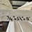 #9249-•-assorted-3/4"-pvc-siding-image-7