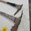 #9227-•-rack-of-mauls-and-pick-axes-image-6