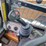 2016-case-tr270-image-12