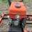 berkeley-portable-water-pump-on-cart-image-16
