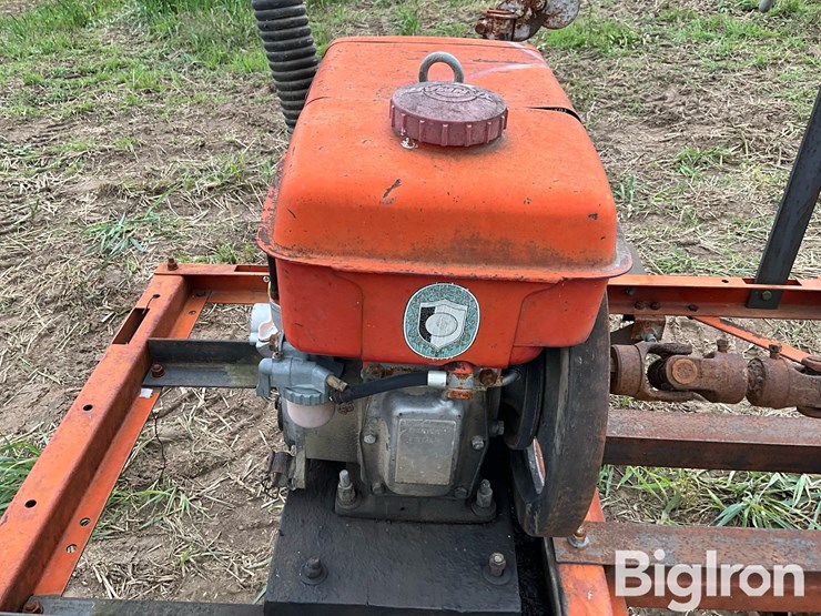 berkeley-portable-water-pump-on-cart-image-16