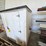 #9276-•-homemade-construction-hot-box-image-5