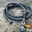 big-john-500-gal-saddle-tanks-w/john-deere-brackets-image-19