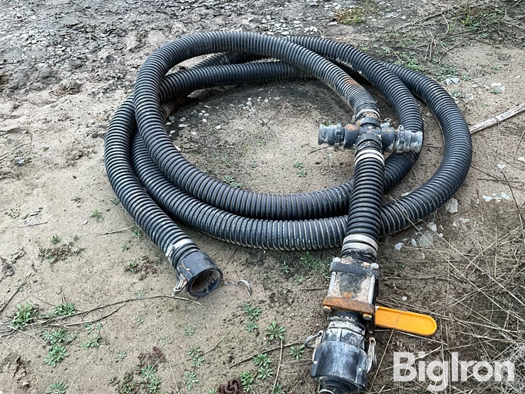 big-john-500-gal-saddle-tanks-w/john-deere-brackets-image-19