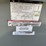 commercial-power-station-w/-transformer-image-3