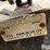john-blue-21630-100gph-chemigation-pump-image-18