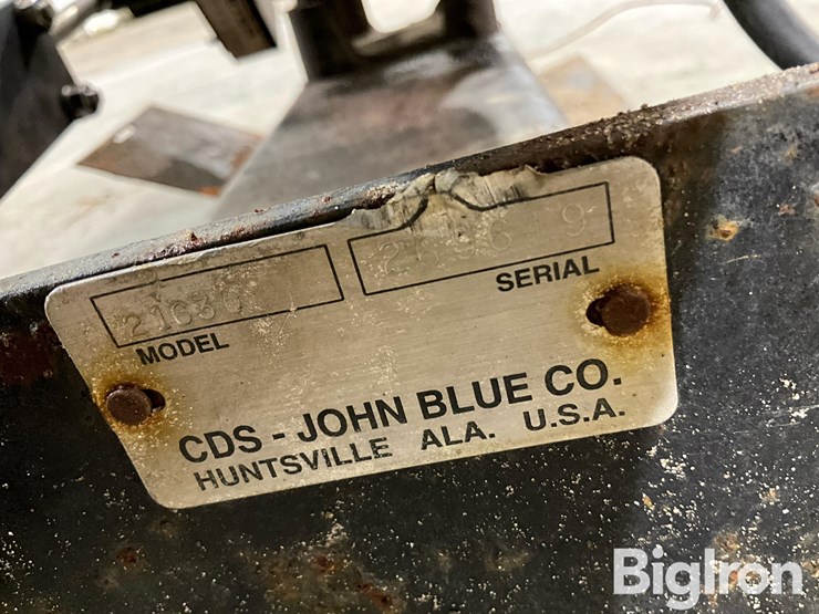 john-blue-21630-100gph-chemigation-pump-image-18