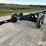 b&b-bbhc-30tt-t/a-header-trailer-image-5