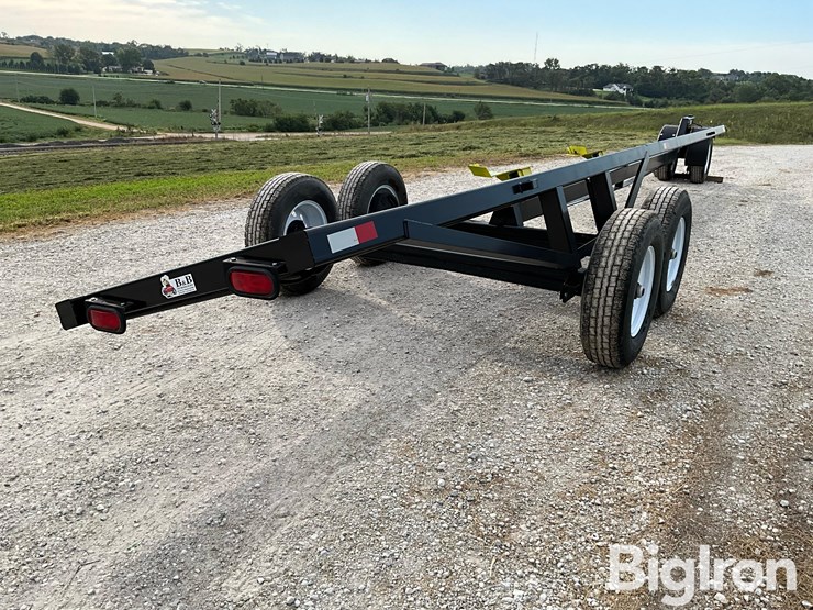 b&b-bbhc-30tt-t/a-header-trailer-image-5