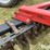2008-case-ih-340-true-tandem-32’-disk-w/harrow-image-19