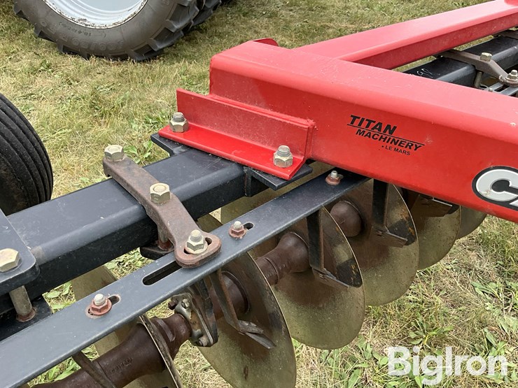 2008-case-ih-340-true-tandem-32’-disk-w/harrow-image-19