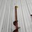 #9286-•-18'-vandale-silo-rear-unloader-auger-image-7