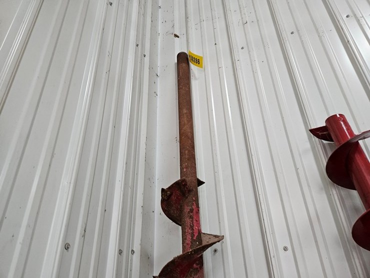 #9286-•-18'-vandale-silo-rear-unloader-auger-image-7