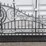 20'-bi-fold-decorative-gate-image-2