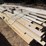 #5195-•-compostite-deck-boards-image-1
