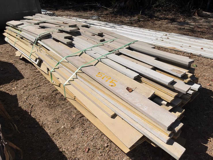#5195-•-compostite-deck-boards-image-1
