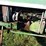 john-deere-2240-image-10