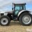 1998-white-8310-mfwd-tractor-image-8