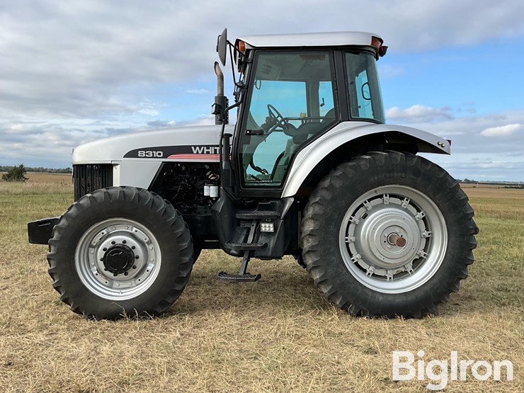 1998-white-8310-mfwd-tractor-image-8