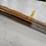 #9212-•-(2)-mauls-image-7
