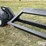 b&b-bbhc-30tt-t/a-header-trailer-image-10